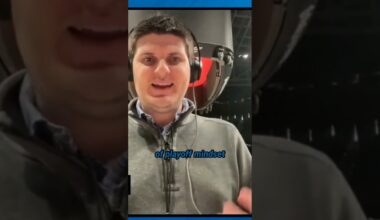 Orlando Magic playing their best basketball to close season #orlandomagic