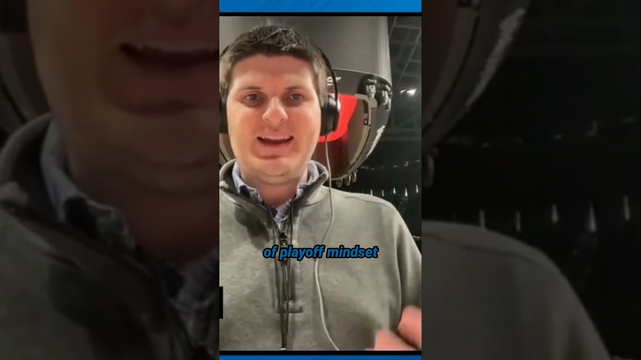 Orlando Magic playing their best basketball to close season #orlandomagic