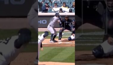 The Detroit Tigers have PLAYOFF pitching 🐅