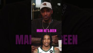 Bucks a THREAT in East