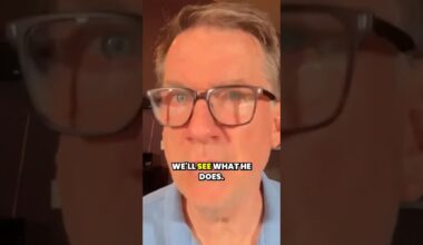 Indianapolis Colts - Chris Ballard will get aggressive, as hard as it might be to believe!