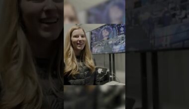 draft card preparation seems like a lot of work #countdowntodraft