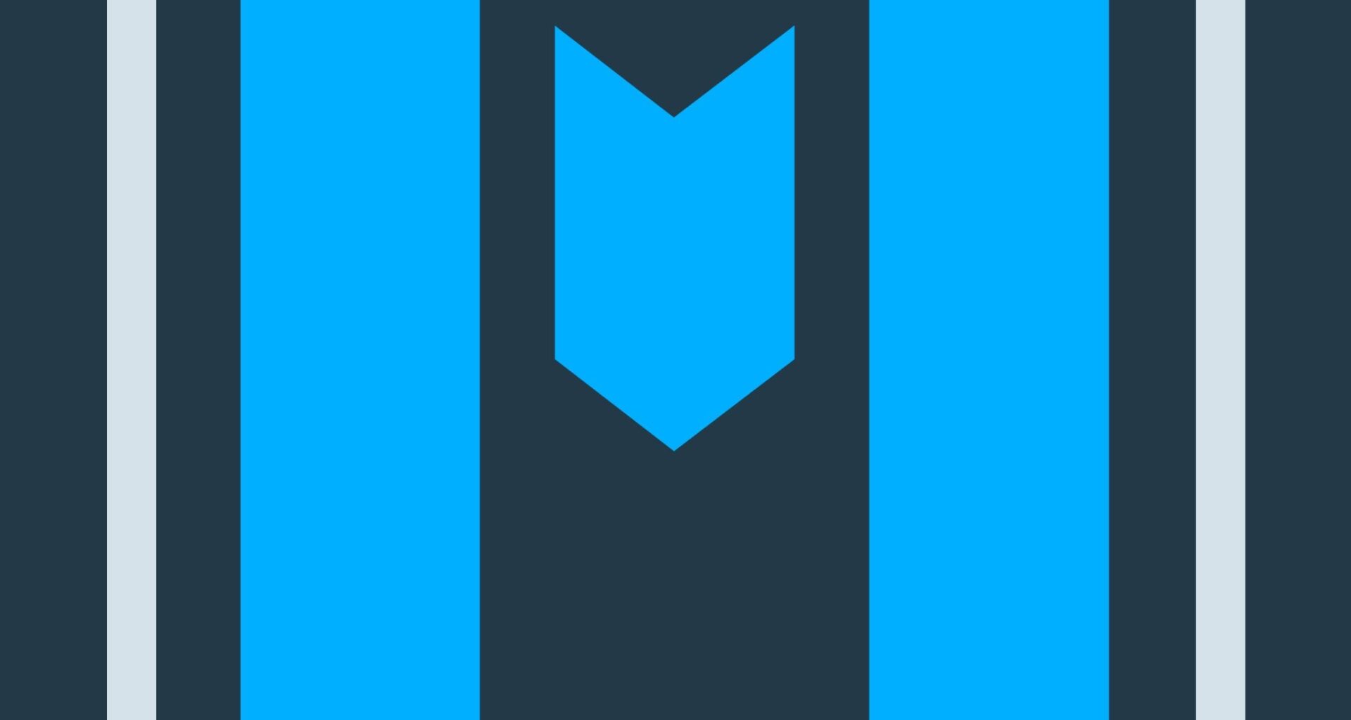 2025 NFL User Mock Draft #8885416 | NFL Mock Draft Database