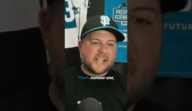 Logan Couture's Lasting Legacy With The San Jose Sharks