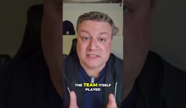 Optimistic Toronto Blue Jays ROAD TRIP Recap! #mlb #shorts