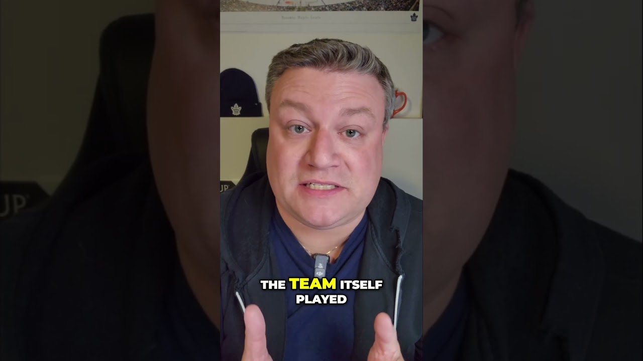 Optimistic Toronto Blue Jays ROAD TRIP Recap! #mlb #shorts