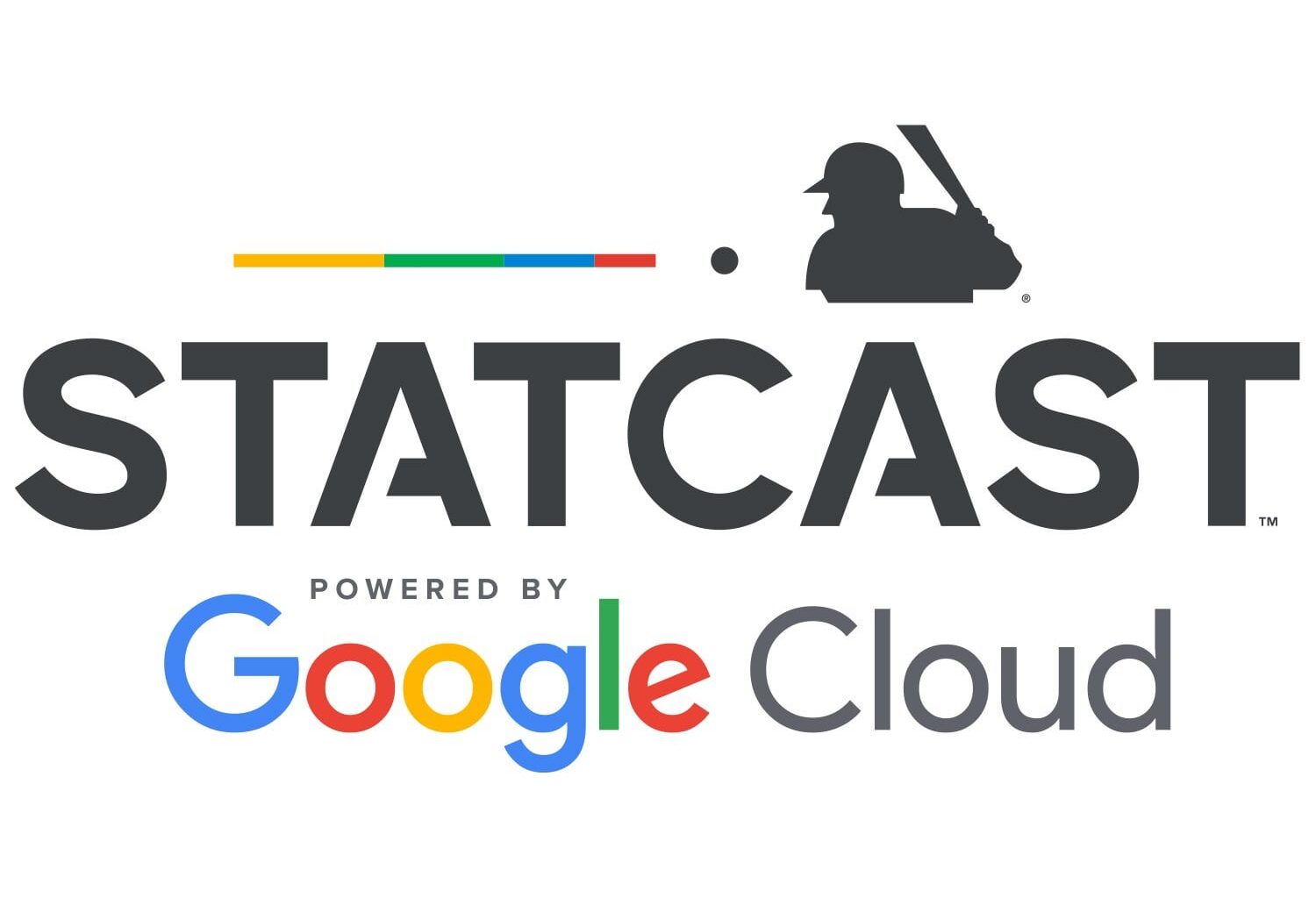 José Ramírez against position players: a silly analysis