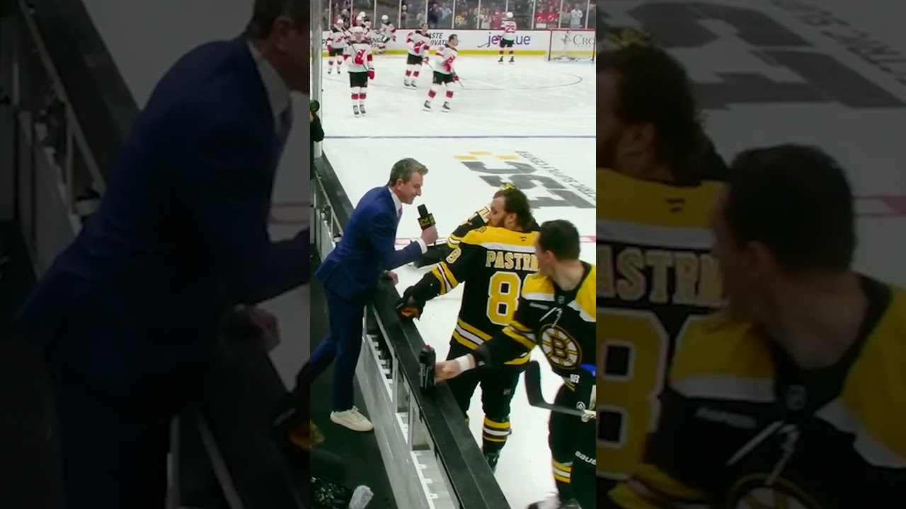 Splash Zone ☔️ 😒