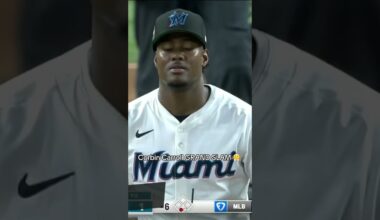 Corbin Carroll DESTROYED that ball 😮‍💨