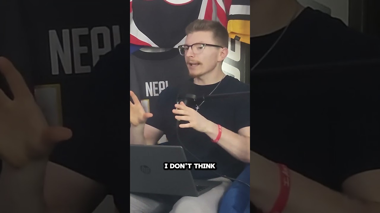 NO ONE Should Want to Play the Tampa Bay Lightning in the NHL Playoffs