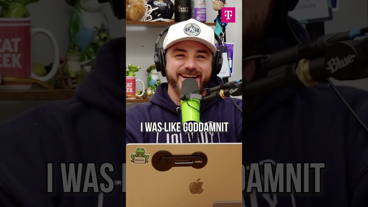 Boone remembered our Randal Grichuk warning #yankees #dbacks #mlb #baseball #sports #funny #newyork