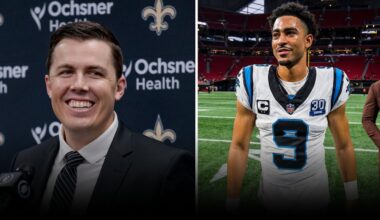 What Teams Will Trade Back in the 1st Round? Favorite Prospects and MORE! | Path To The Draft