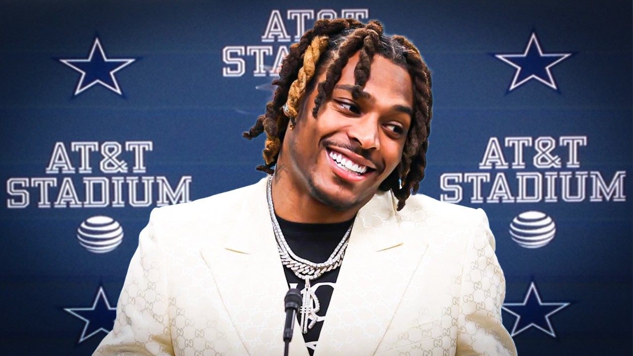 The Miami Dolphins Made The Wrong Decision