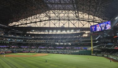 Checking in from section 133