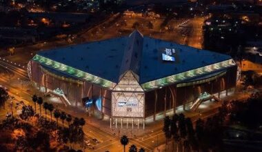 OFR- SZN 2-  Edmonton Oilers @ San  Jose Sharks  Game 82