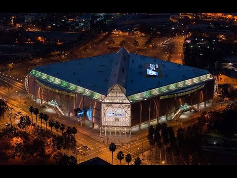 OFR- SZN 2-  Edmonton Oilers @ San  Jose Sharks  Game 82