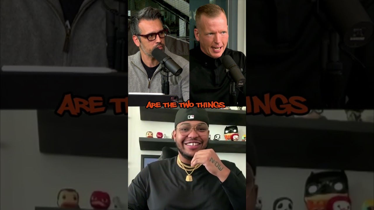 NFL Draft 2025: Bengals picks? 🐅👀