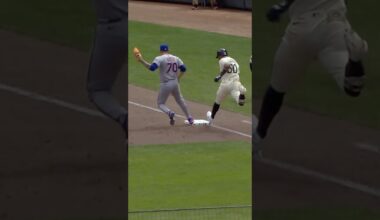 How do you BLOW this call?!