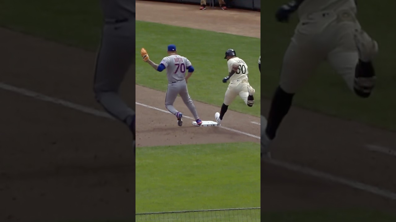 How do you BLOW this call?!