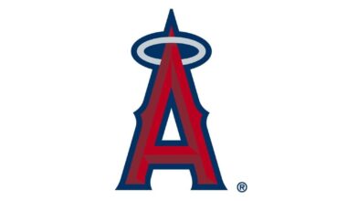 4/17 Angels @ Rangers [Game Thread]