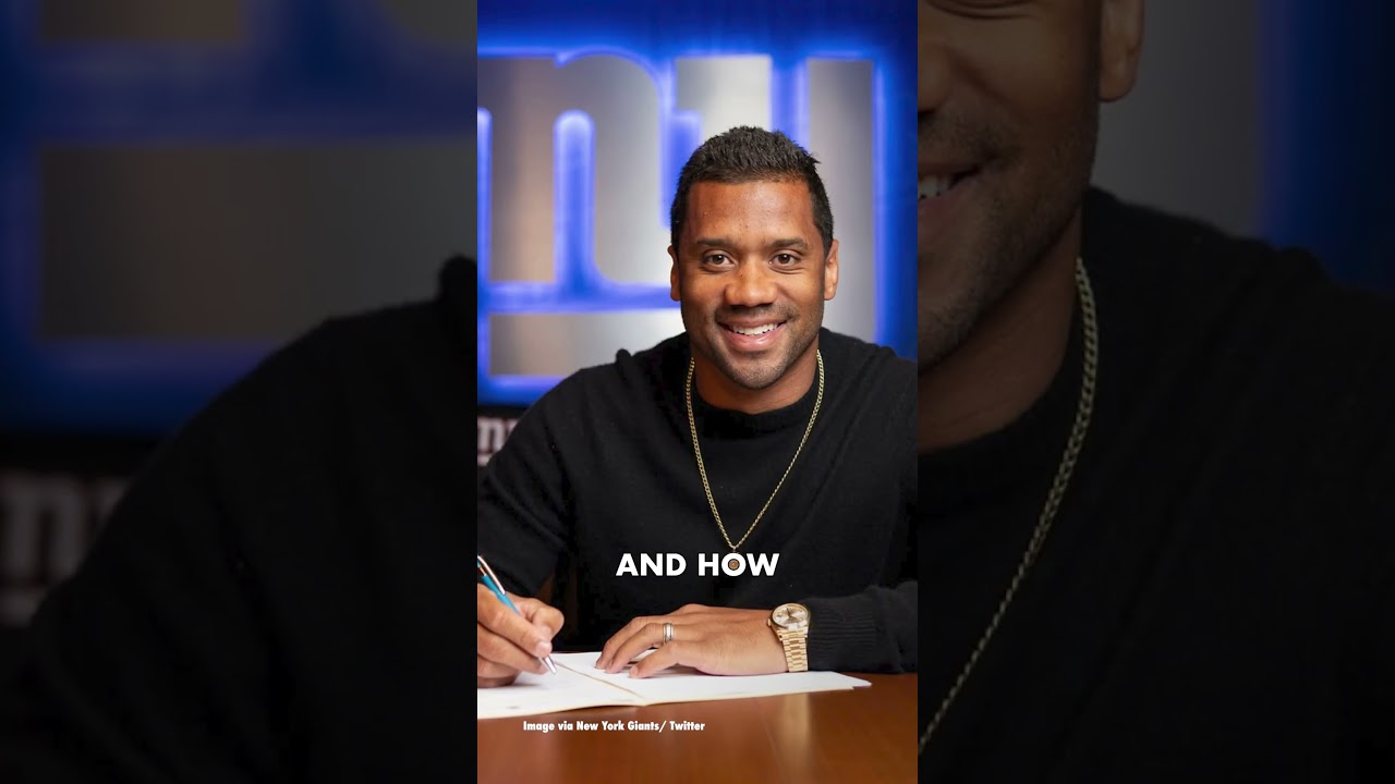 #ColinCowherd says #NewYorkGiants should draft #ShedeurSanders 3rd overall in #NFL Draft