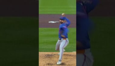 Clay Holmes was FILTHY against the Minnesota Twins 🤮