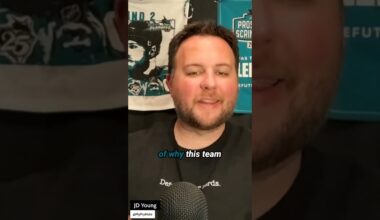 San Jose Sharks End Season On 11 Game Losing Streak, But Brighter Days Ahead