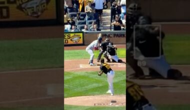 Raise The Jolly Roger!  Pirates Win 04/17/25 Vs Washington Nationals#shorts#win#short#youtubeshorts