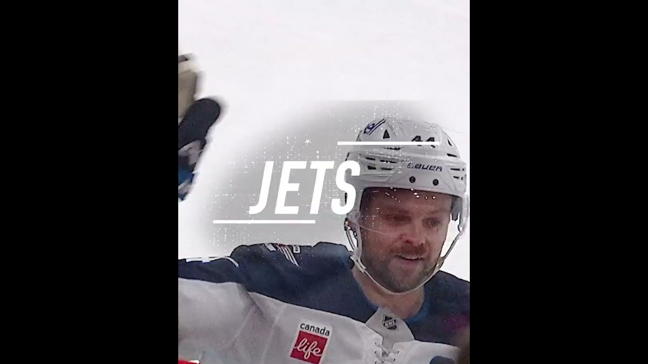 Stanley Cup Playoffs kicks off with doubleheader!