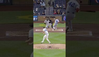 Paul DeJong HIT IN THE FACE!