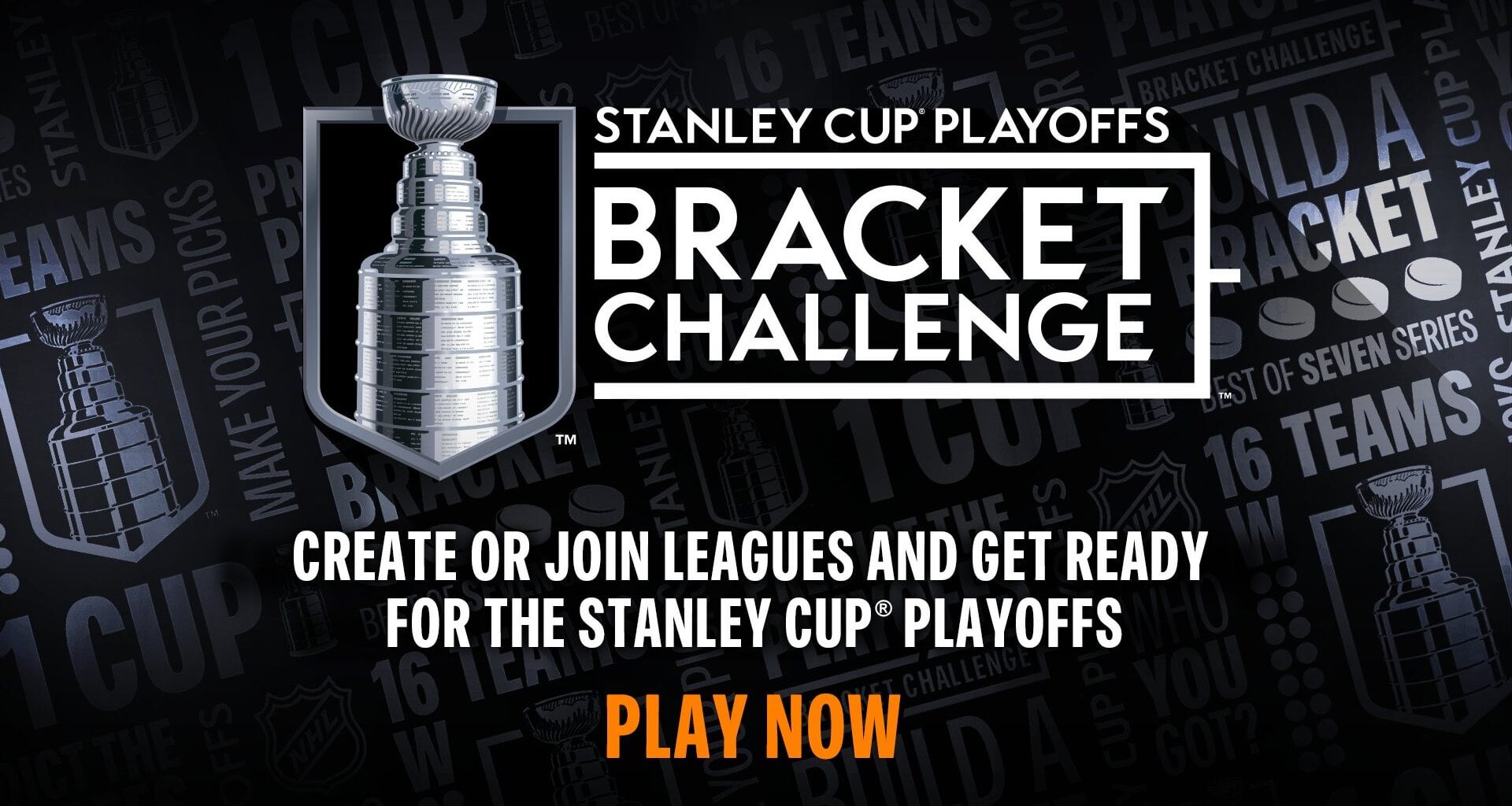 r slash goldenknights bracket challenge