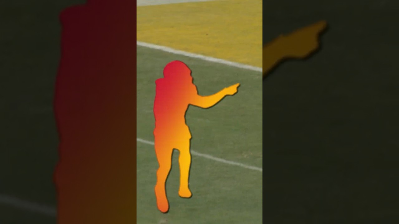 You know the drill.. Guess that player? 🤔