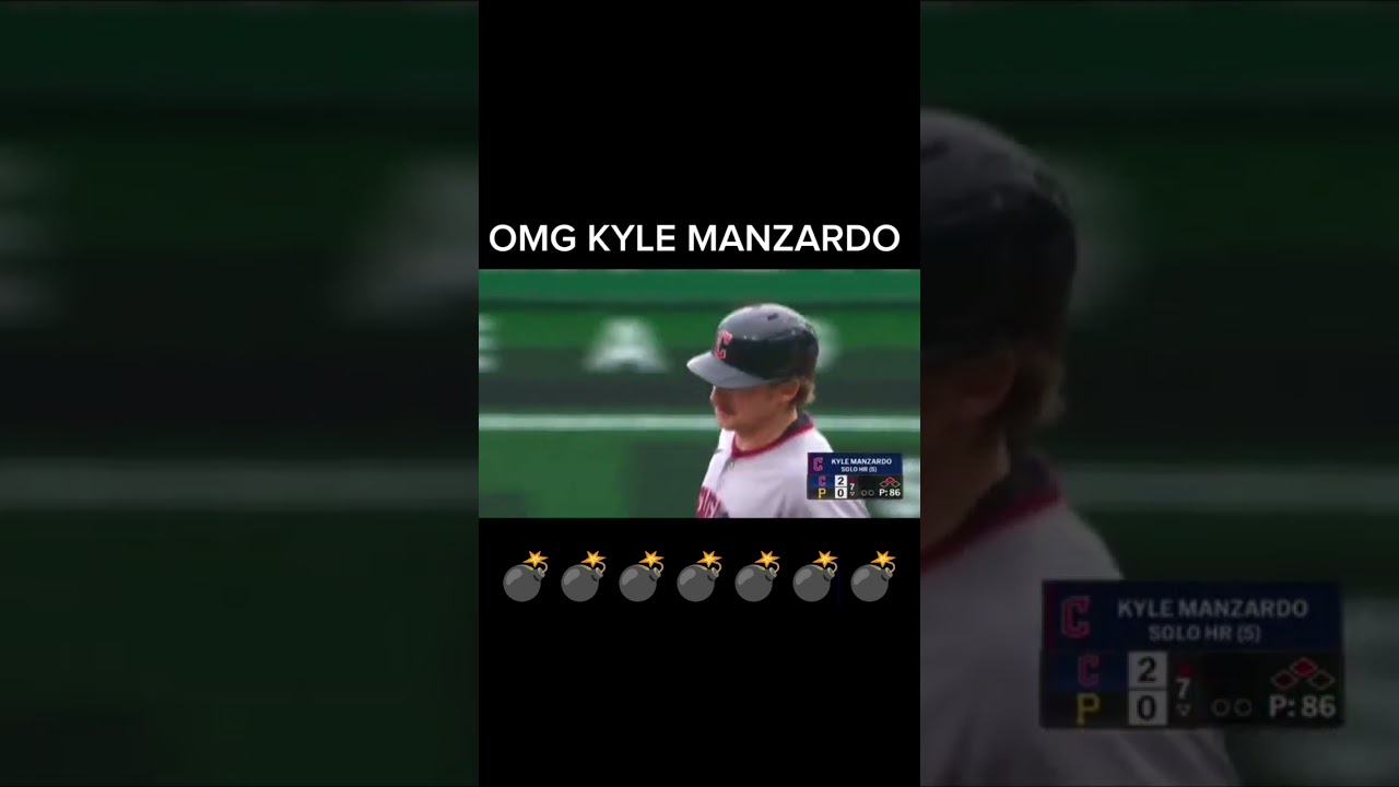 #clevelandguardians #guardians #cleveland #mlb