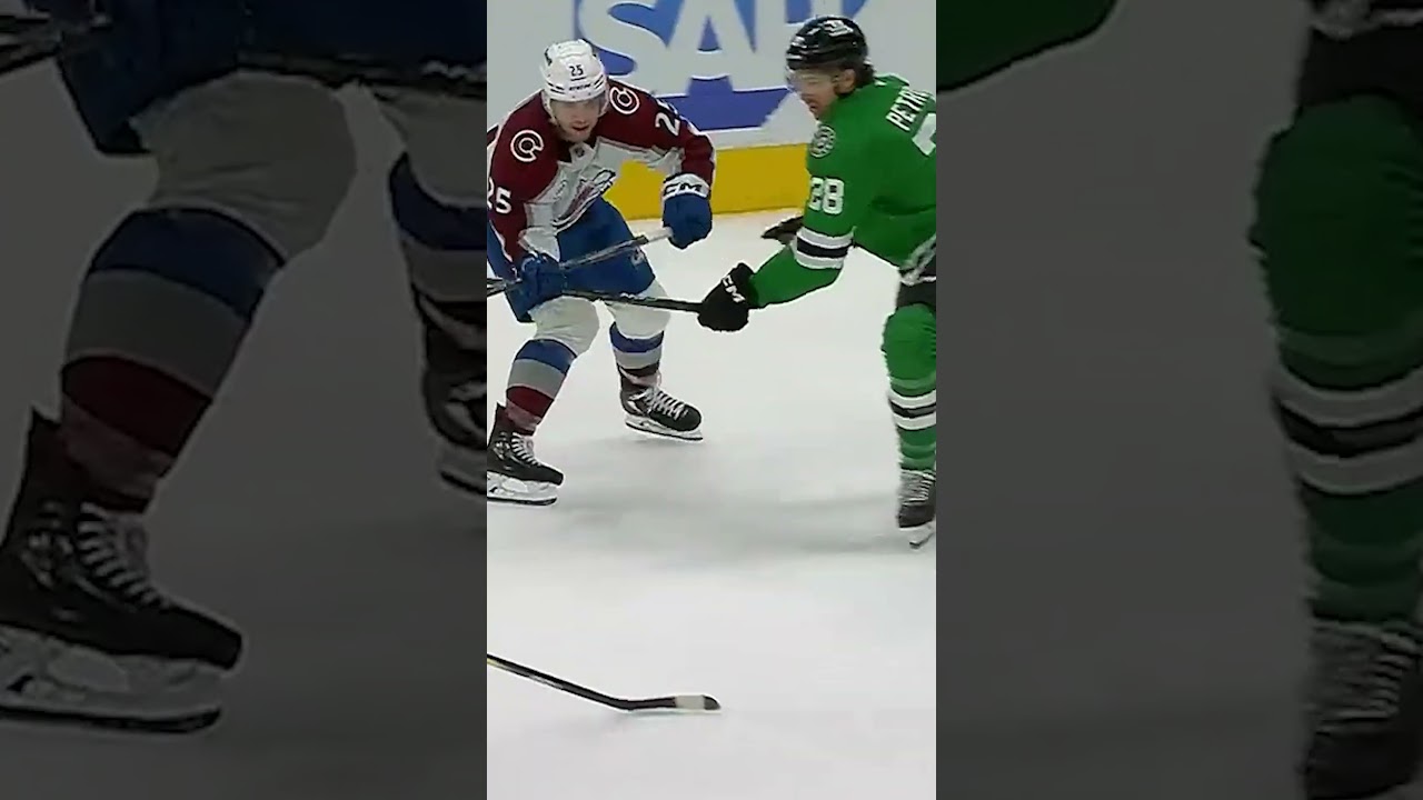 Makes It Look Easy 😤⏳