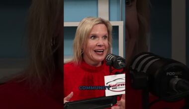 Texas Rangers SVP Karin Morris