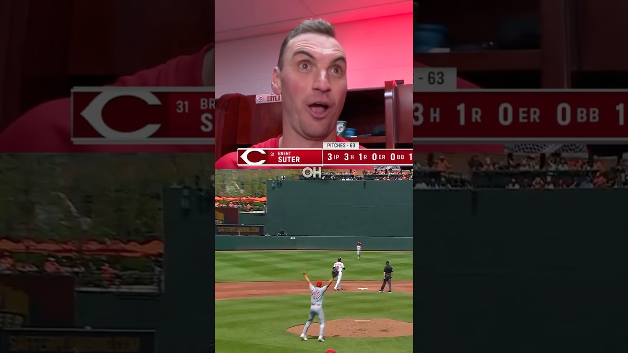 Elly De La Cruz Incredible Catch vs Baltimore Orioles #cincinnatireds #reds