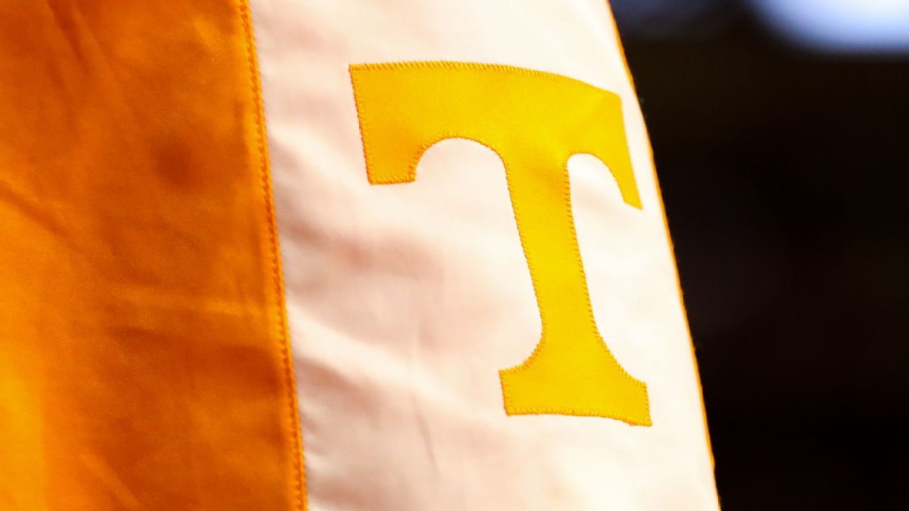 Top-5 recruit Nate Ament commits to Tennessee Volunteers