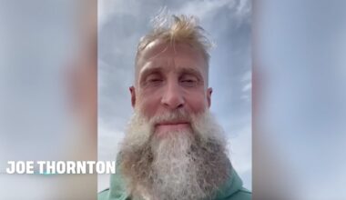 Sharks Legends Pay Tribute to Logan Couture’s Accomplished Career