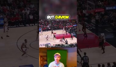 Supermax Giddey?? 👀💰#nba #basketball #sports #joshgiddey #miami #heat #chicago #bulls