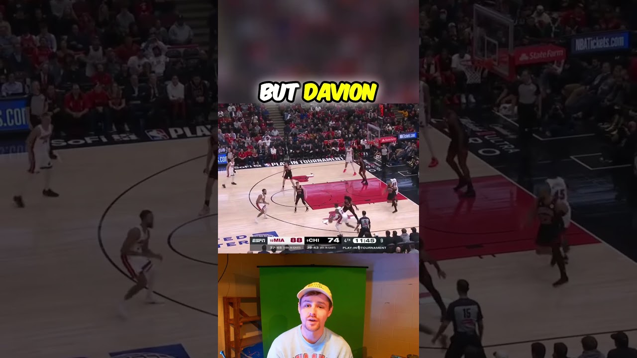 Supermax Giddey?? 👀💰#nba #basketball #sports #joshgiddey #miami #heat #chicago #bulls