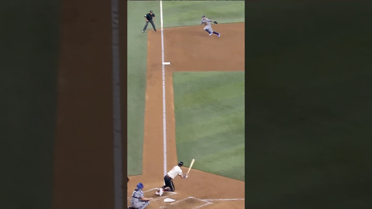 FAIR or FOUL?! This call led to the end of the game…