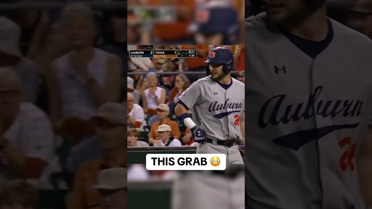 Spidey reflexes 🕷️🕸️