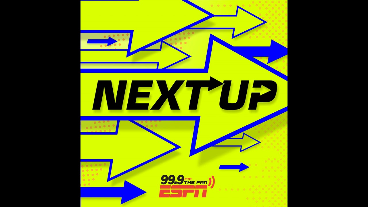 Will Carolina Panthers trade the 8th pick in the 2025 NFL Draft; WrestleMania 41 recap