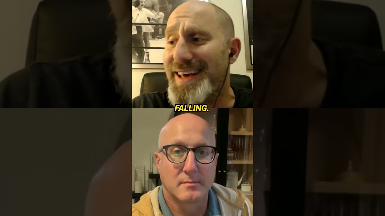 Austin Reaves had a tough game 1, needs to improve #losangeleslakers #lockedonpodcast #nba