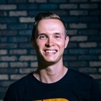 [Fowler] Just hopped off the phone with Miami ED Elijah Alston to wrap up my ‘25 prospect interview series & the insight he provided into who QB Cam Ward is behind the scenes is stuff all Titans fans are going to drool over.  Of Ward, Alston said his game is simply “mind-boggling”...