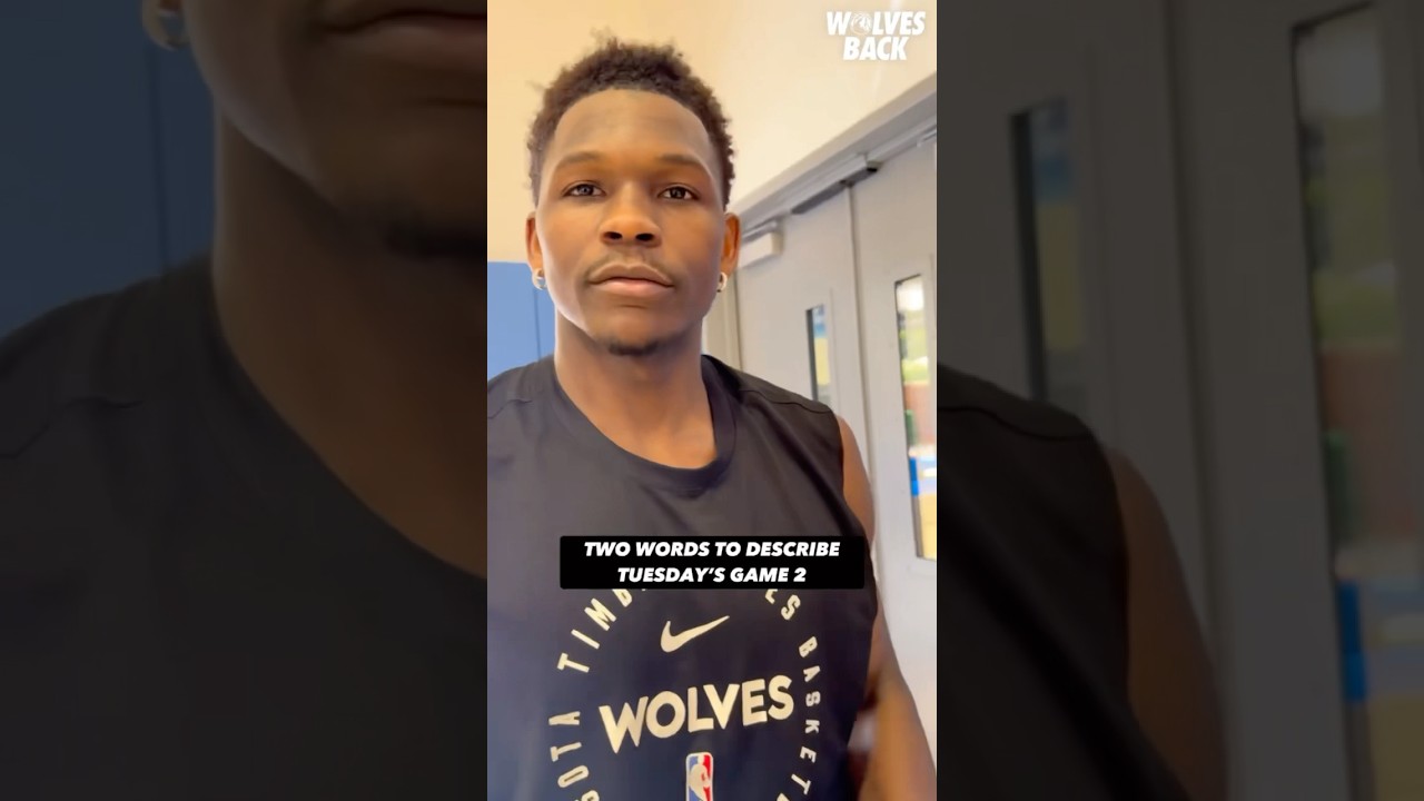 TRENCHEROUS IT IS.👀🔥