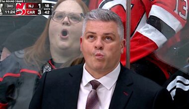 What the hell was he thinking?