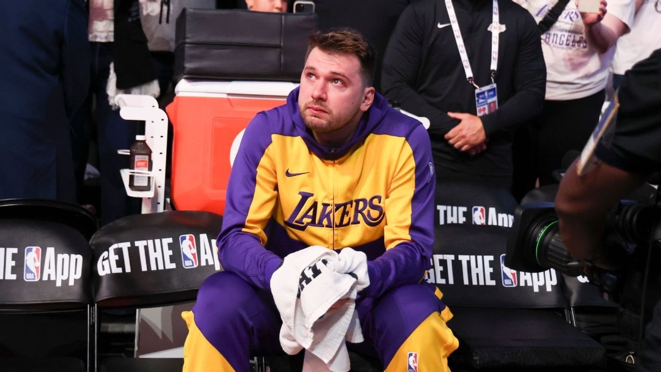 May this level of front office incompetence never happen with the Boston Celtics ever