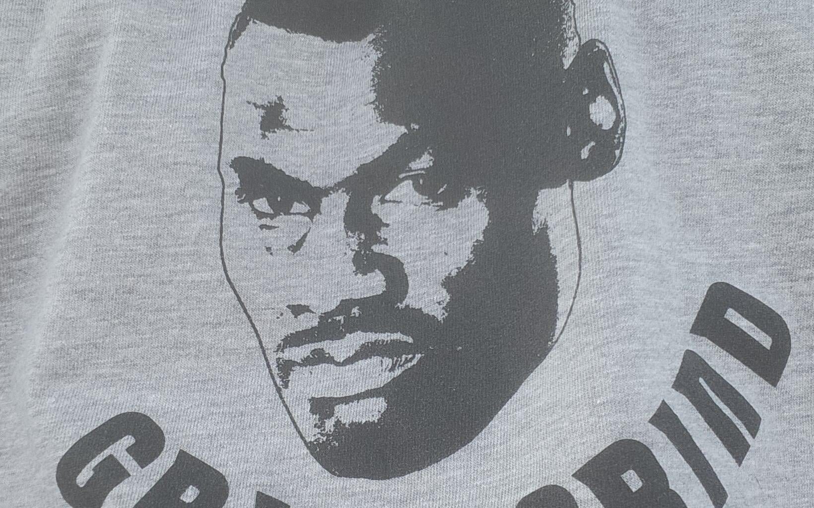 How I'm feeling this am