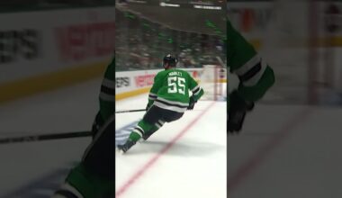 Stars fans looking for "Higher" purpose